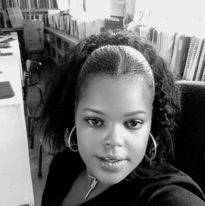 Simbiso Pavari - Simbiso Pavari added a new photo.