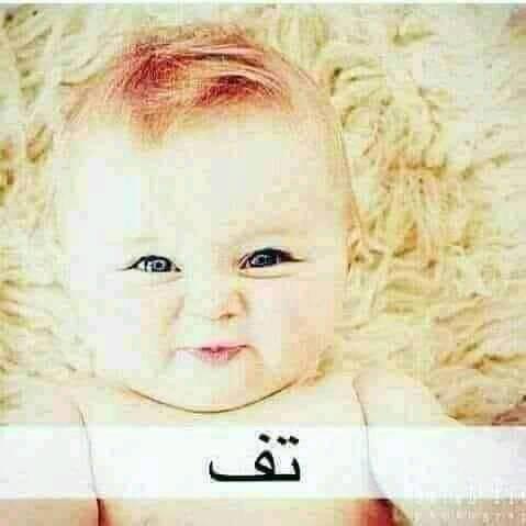 كج النسخه
