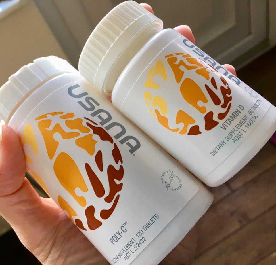 Vitamin C, iron or vitamin D, get 3 for 2 on our bestselling vitamins brand. http://boots.uk/wR8i4p