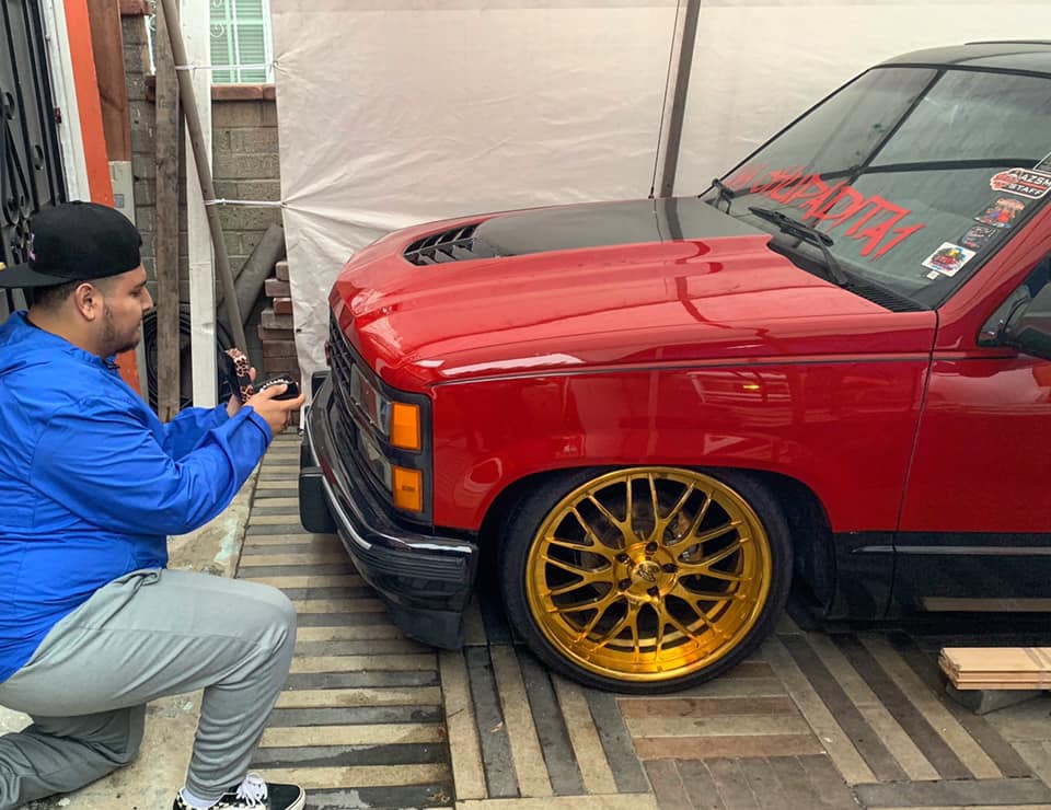 “but.. I have gold rims, bro!” 😂😂😂 #TRIGGERED 🤯 Do you want gold rims ...