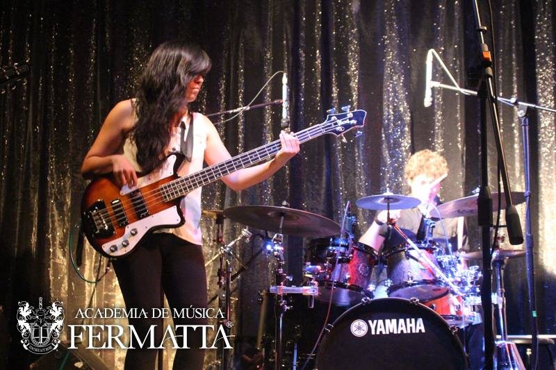 Fermatta - Crea tu propia música y produce proyectos... | Facebook