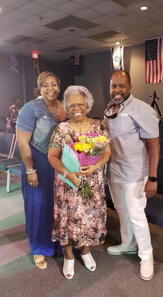Happy Birthday to one of the... - BGA School of Music