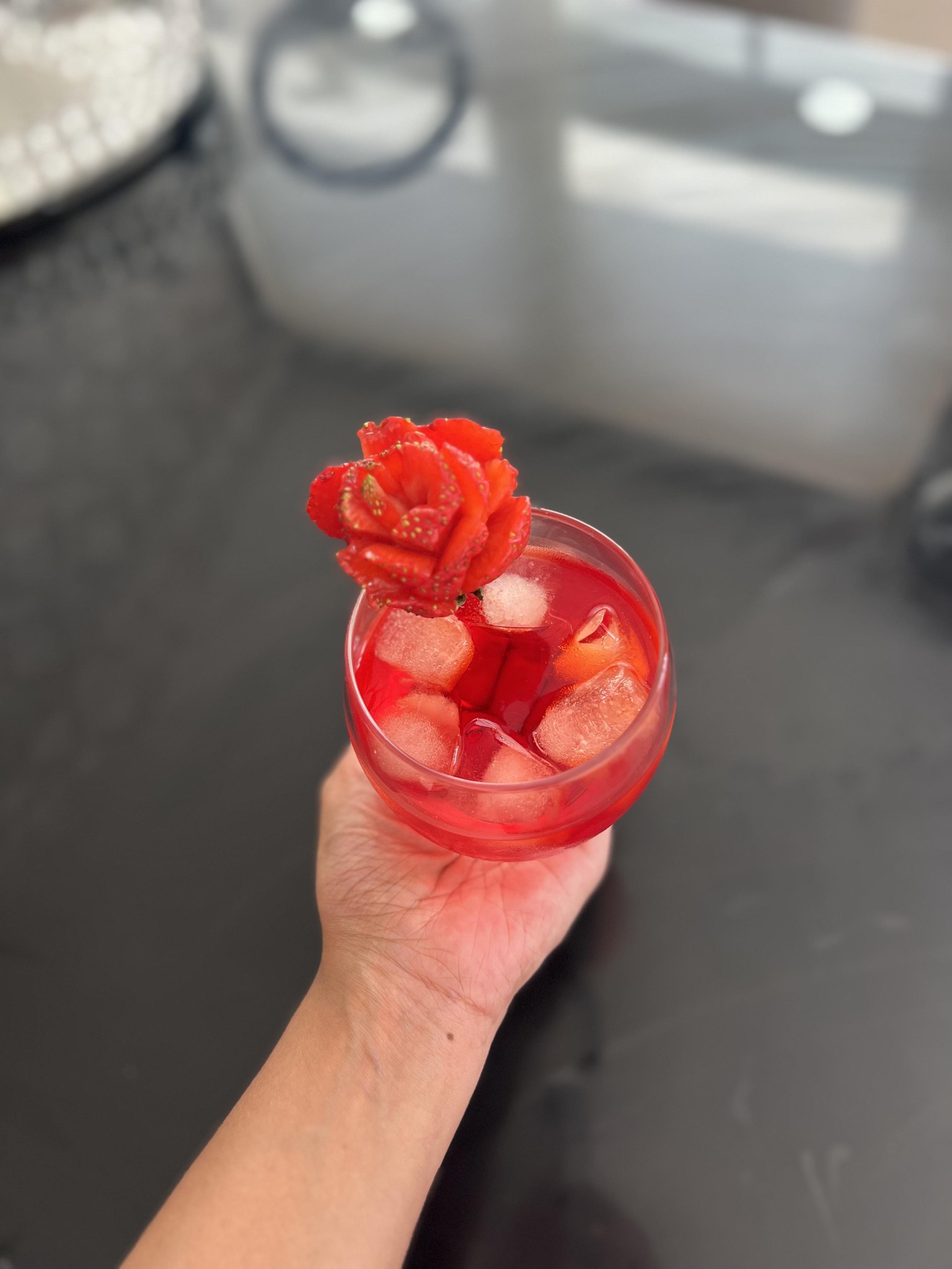 How to julien pepper? #facebook #facebookpost #reel #pepper | Mohan Chef