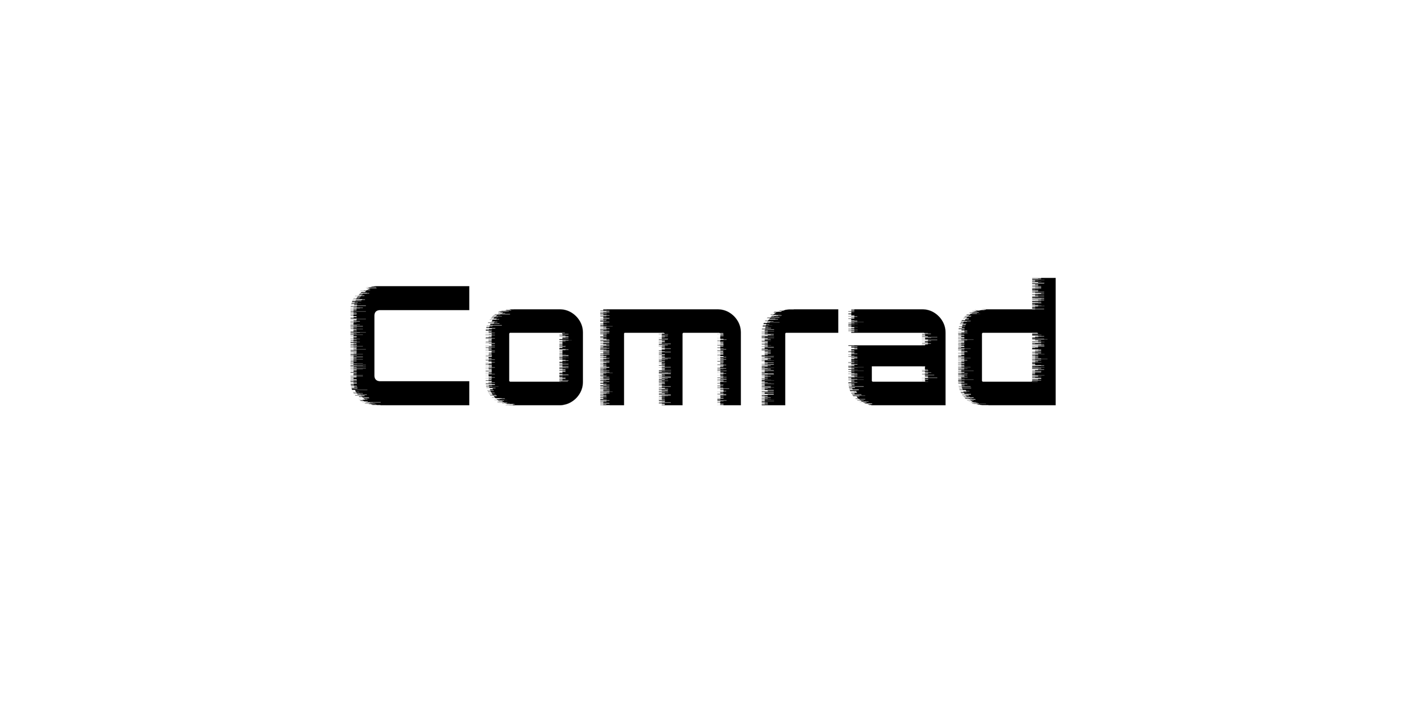 Comrad Sports