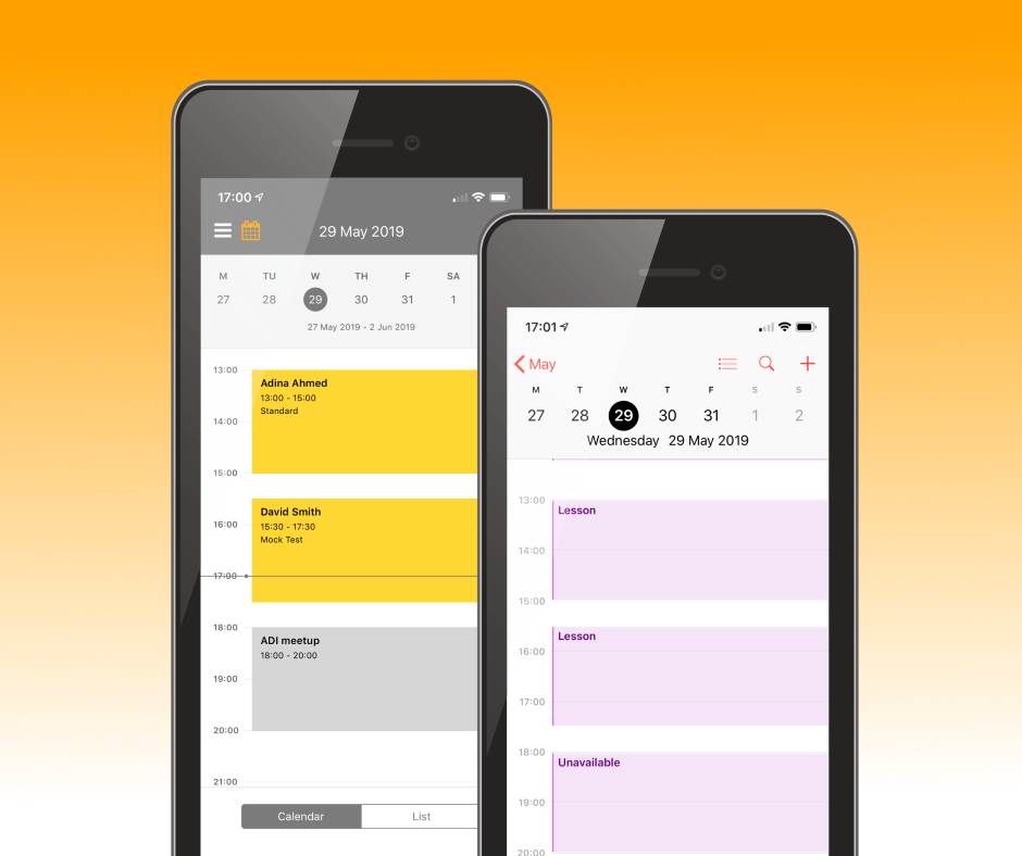 MyDriveTime - Do your family need to see your MyDriveTime... | Facebook