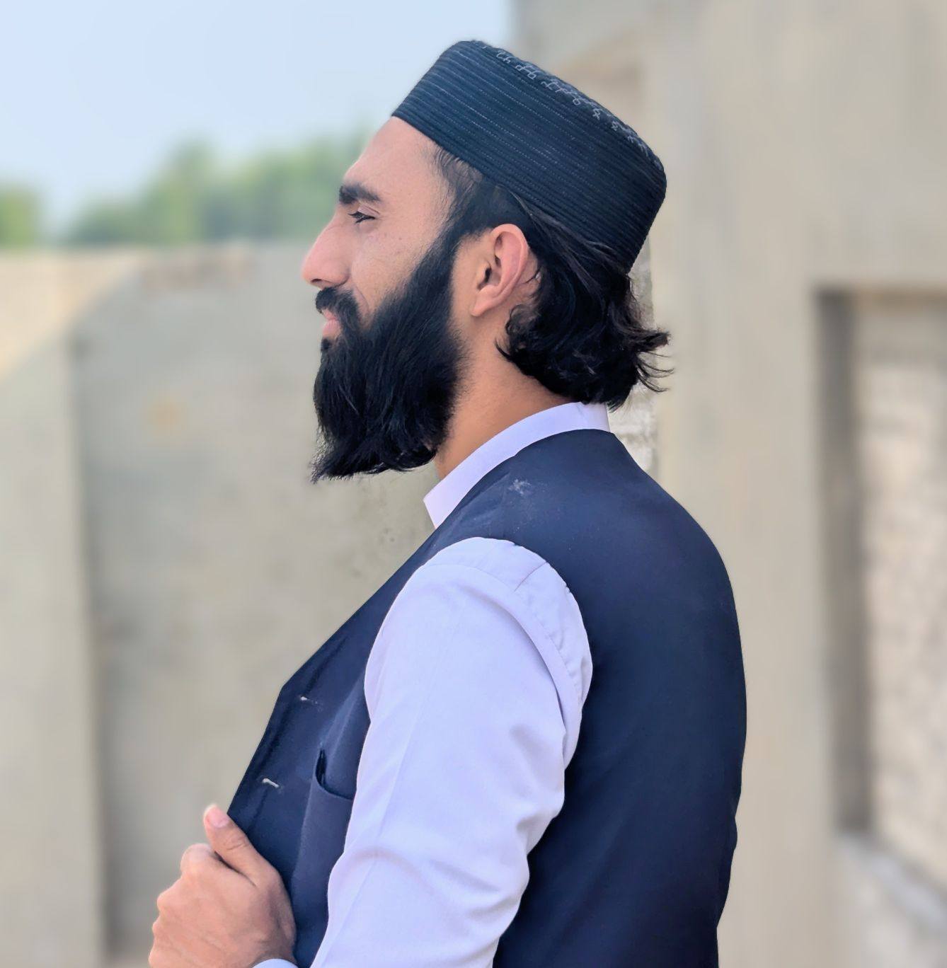 Pakistan 3d wallpaper sheet | مری سے ایک قابلِ صد احترام کسٹمر جناب ...
