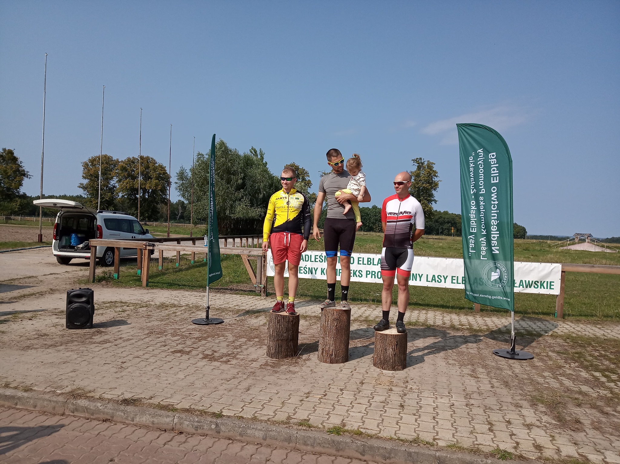 Rowersi Cycling Team