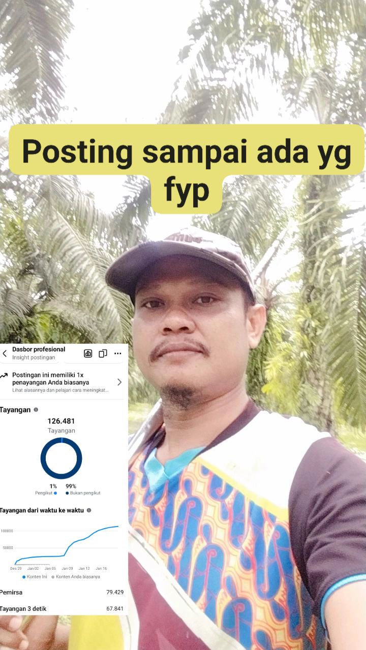 Risal