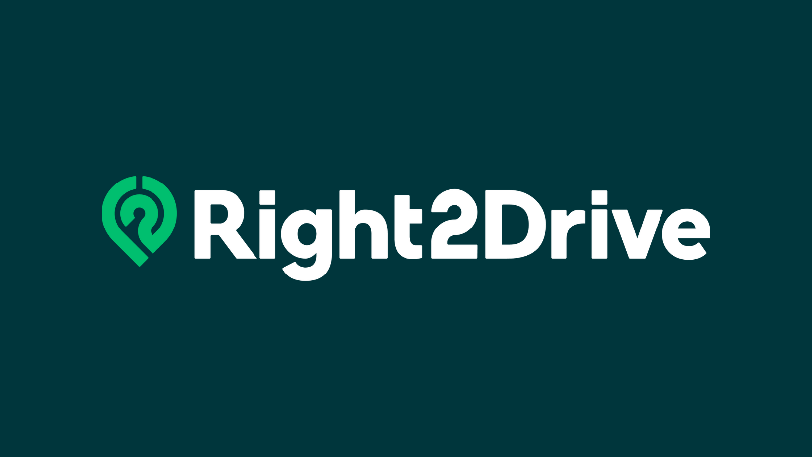 Right2Drive Accident Replacement Vehicles - Home