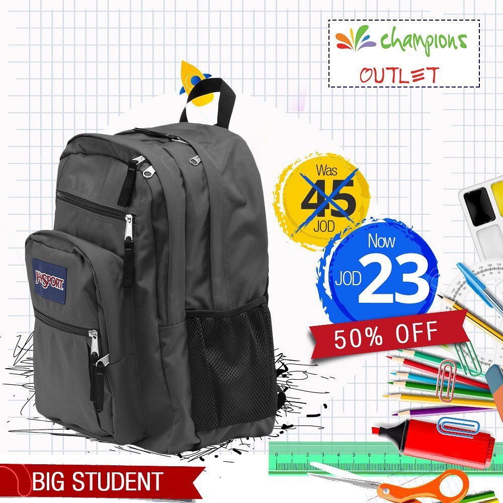 55l travel backpack Osprey Farpoint Trek (OLD) Color:Cherry Lockable sliders on the promo_Extra 15% Off with Code: CHEER15_12/12/2023_12/20/2023_CHEER15 Company Bag | Patagonia