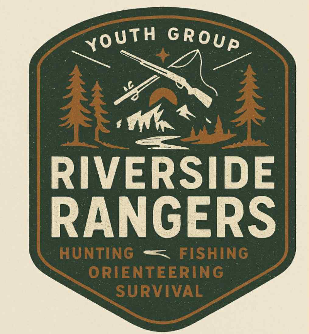 Riverside Rangers | Facebook