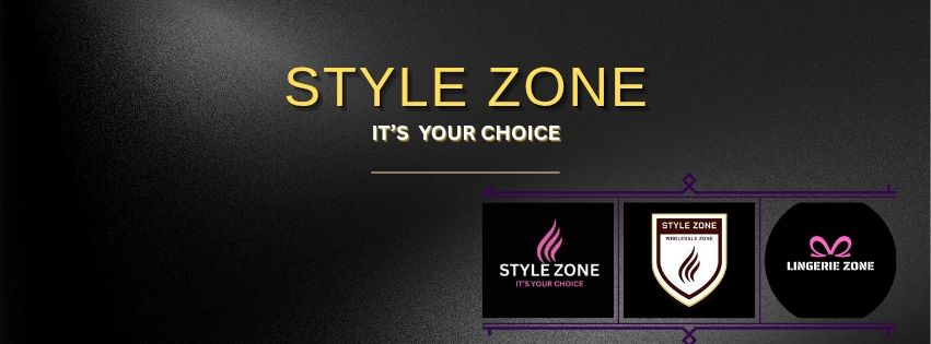 Stylezone Iyc