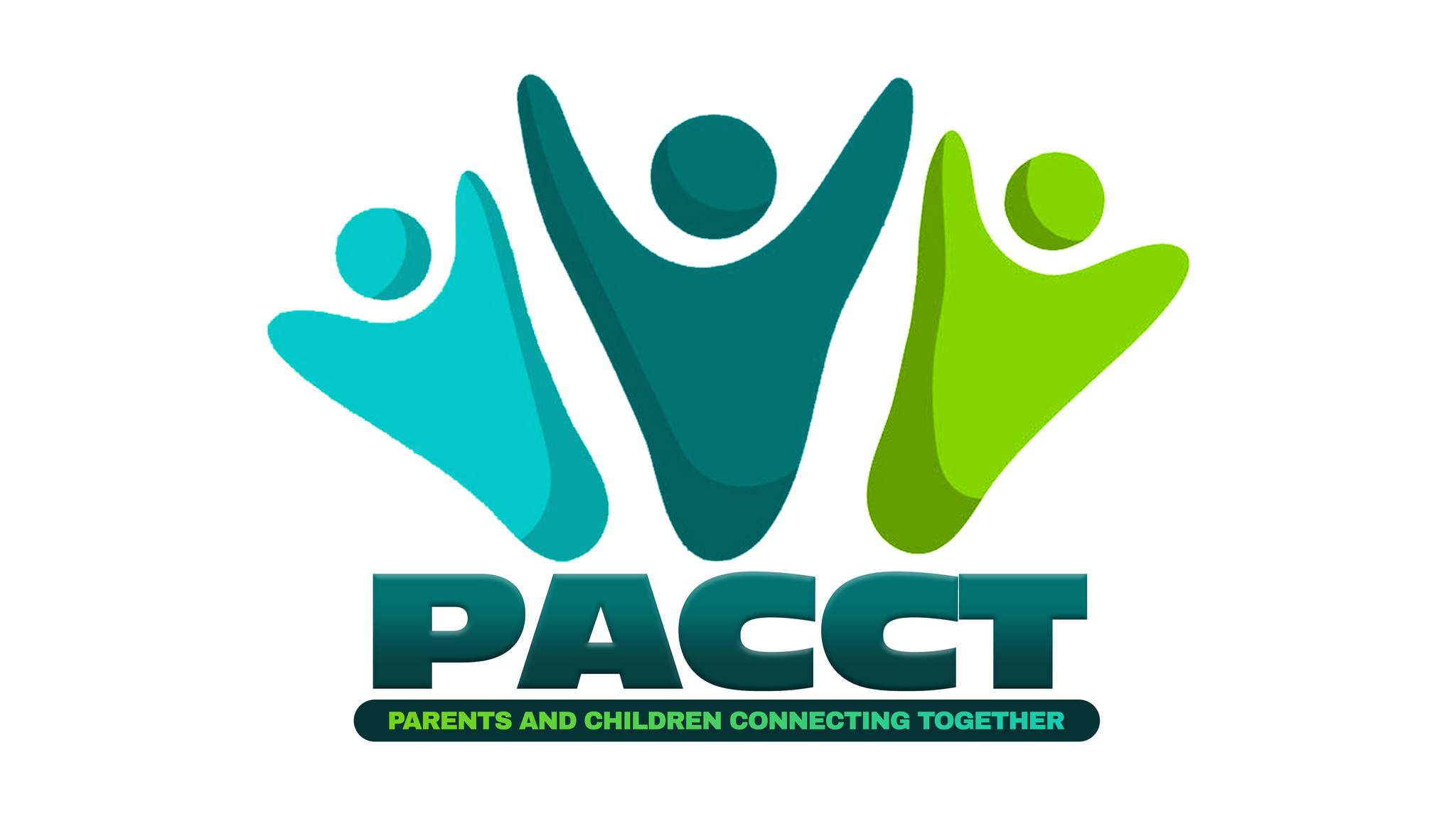 Parents and Children Connecting Together PACCT | Schertz TX