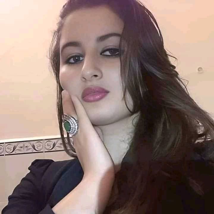 Rida Rani