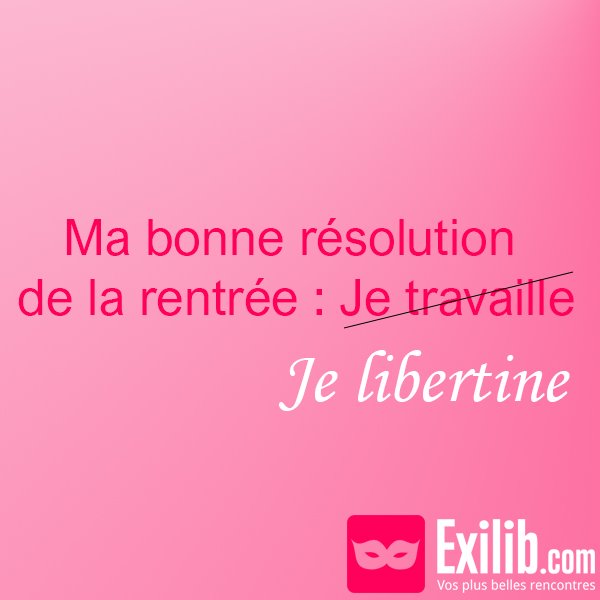 Exilib