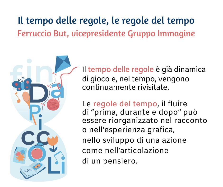 Ce... - Centro per la Salute delle Bambine e dei Bambini onlus