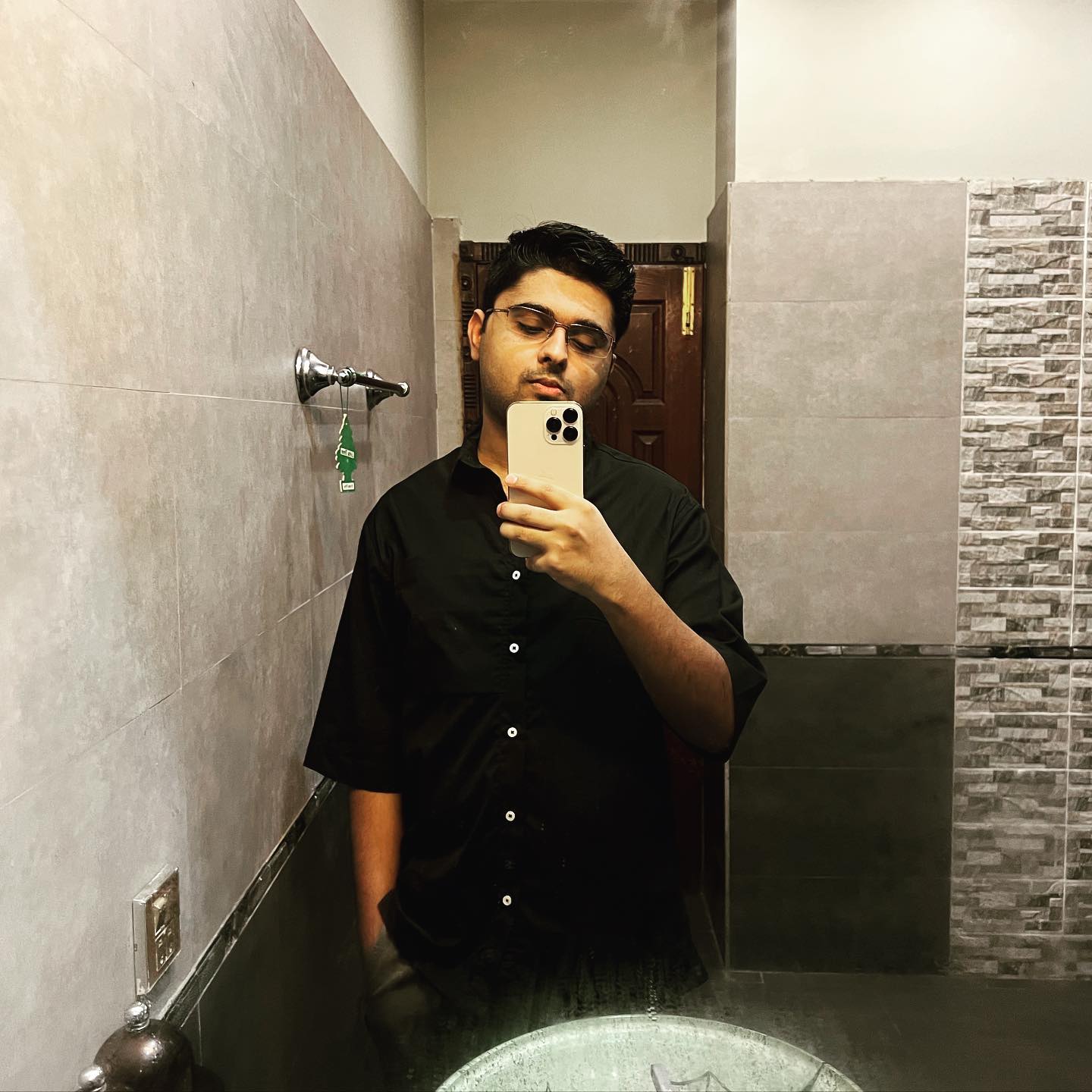 Hammad Rathor