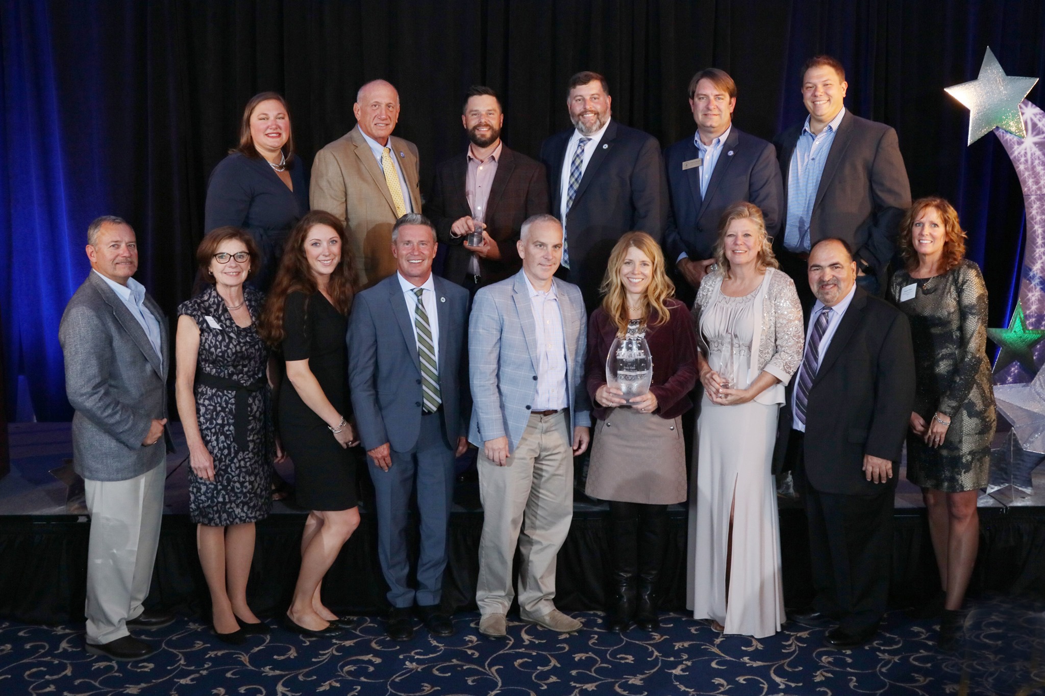 Harford County Chamber of Commerce - The Harford County Chamber of ...