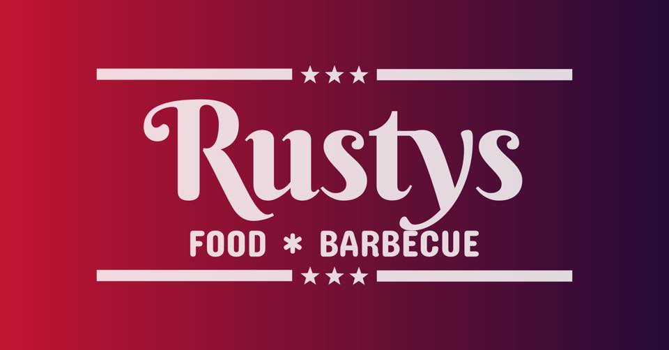 Rustys Food and Barbecue | Sunshine Coast QLD