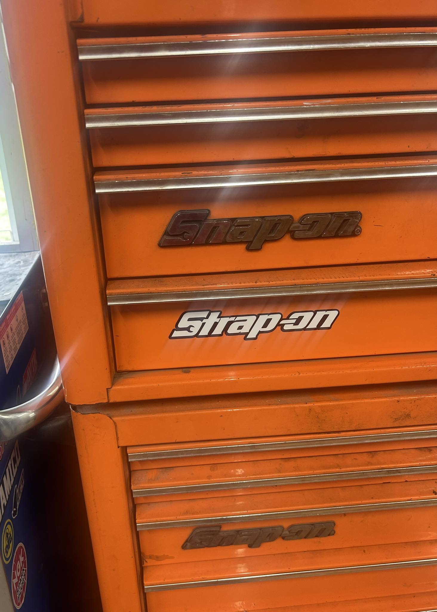Where Can I Buy Snap on Tools: Best Places Revealed