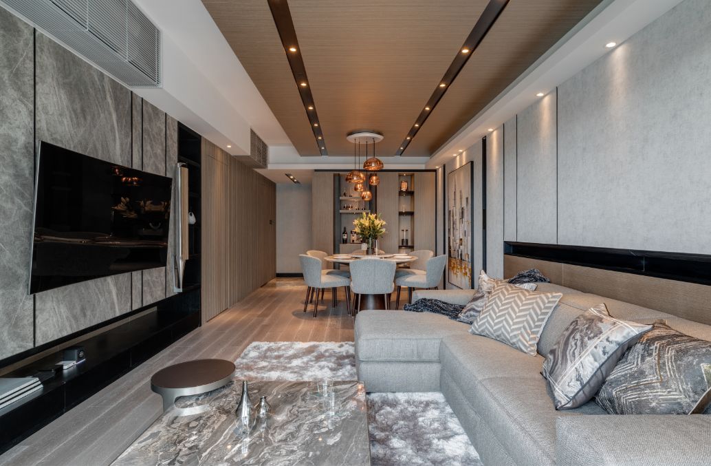 Pixel Interior Design added a new... - Pixel Interior Design