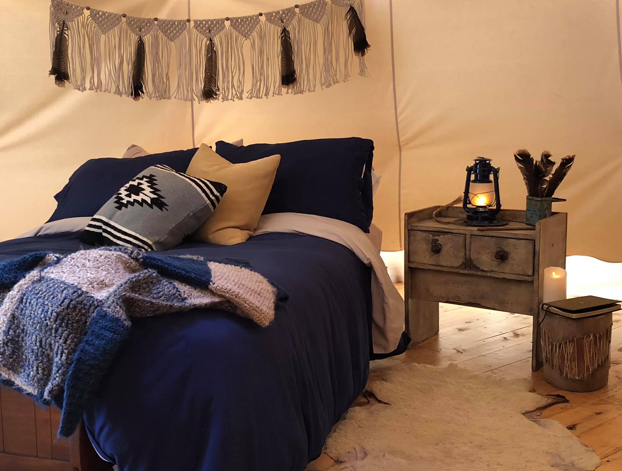 Rustic River Design | Madoc ON