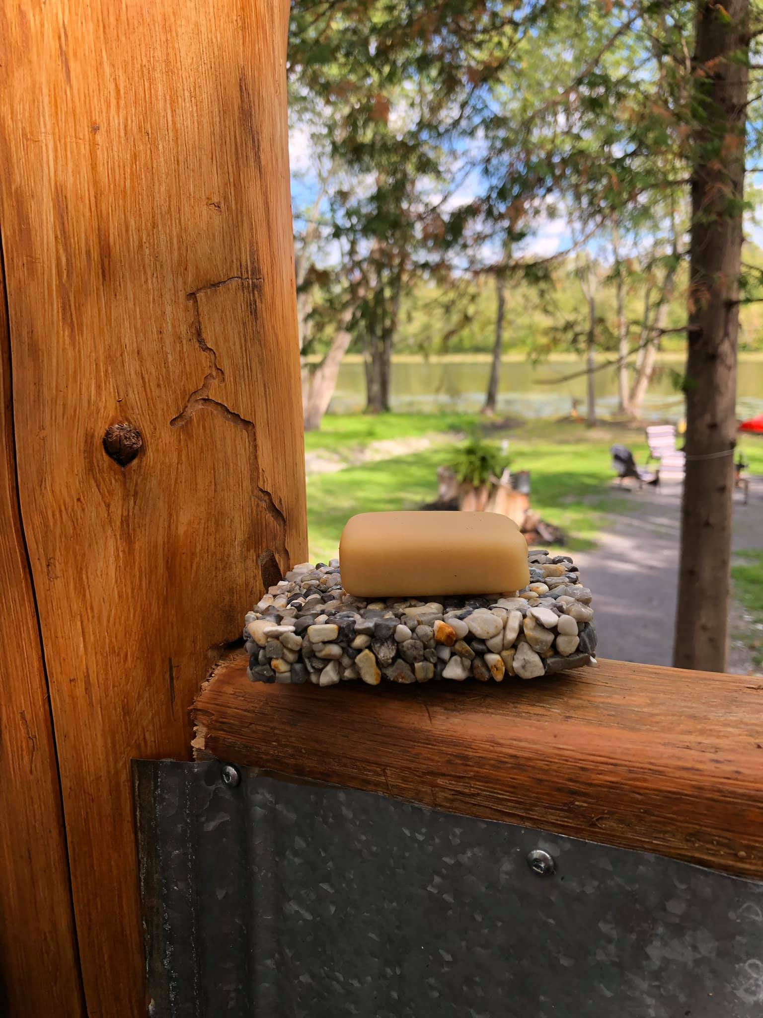 Rustic River Design | Madoc ON