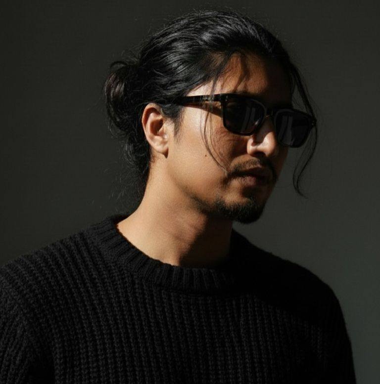 Mohammad Shamim Islam Raju