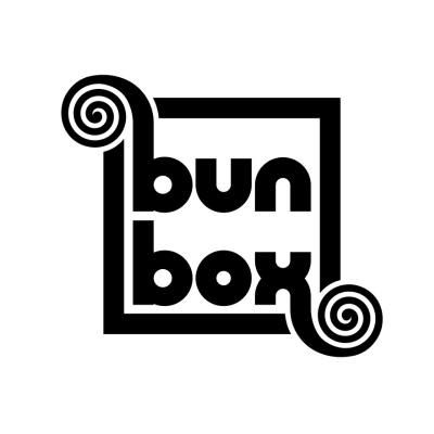 BunBox | Yuba City CA