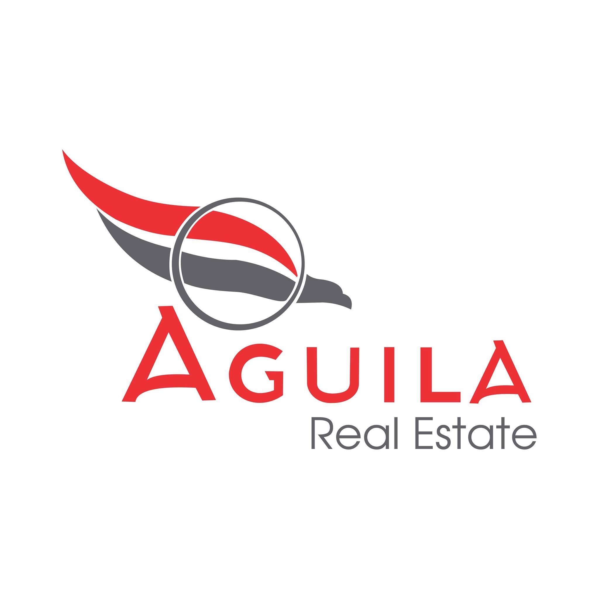 Charming Cottage-Style Home On Show 18 Sept 2026 from 11:00-17:00 by ...