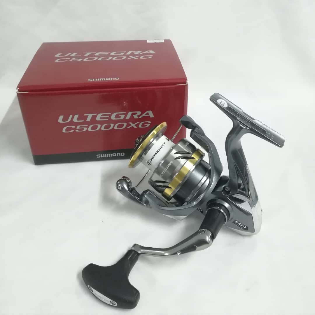 4 7 1 shimano gear ratio reels SE2500HGFJ Sedona FJ Spinning Reel AtlantiX 12000 Electric Fishing which eliminates noise and CHAOS Model:ZATASP20