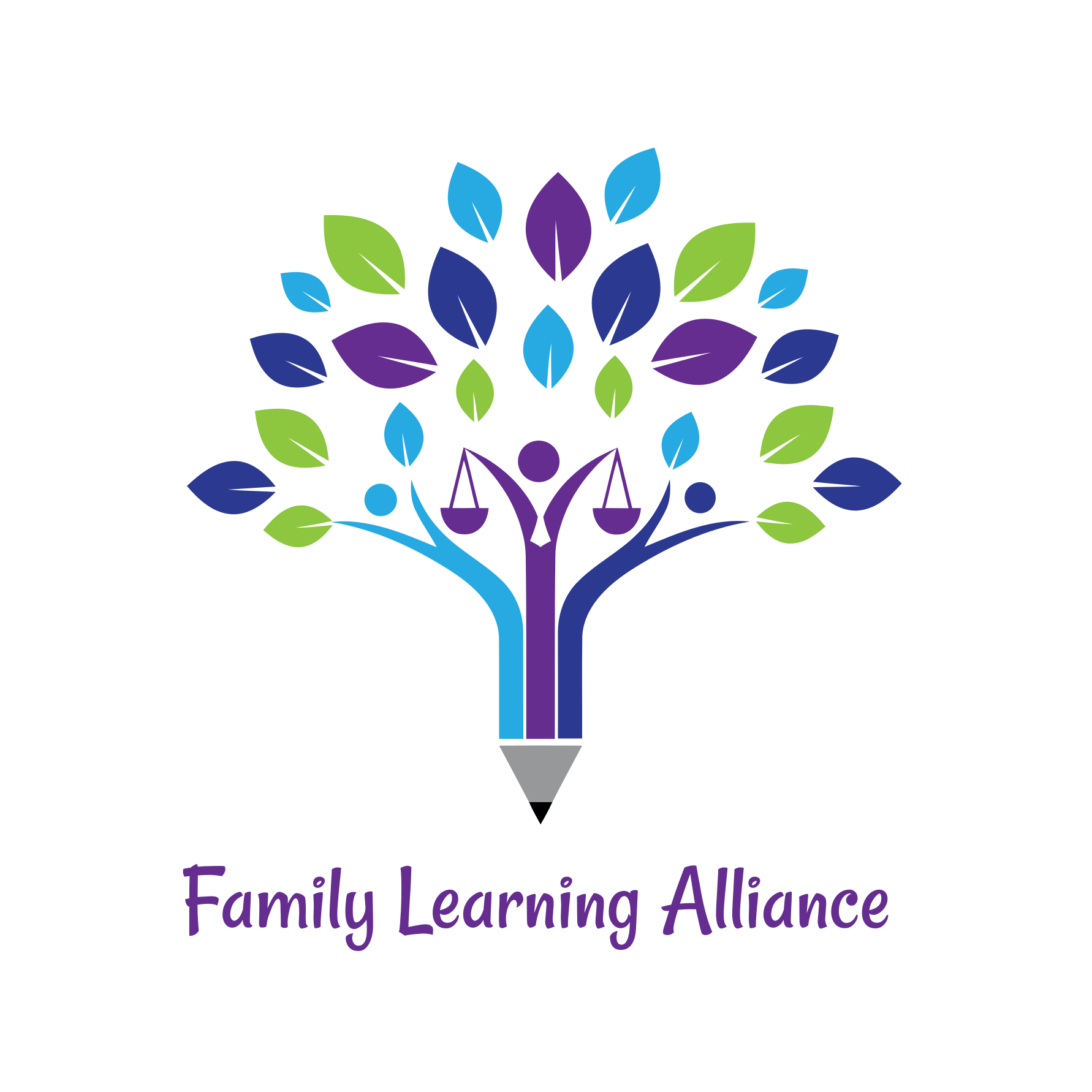 Need focused, guided study time... - Family Learning Alliance | Facebook