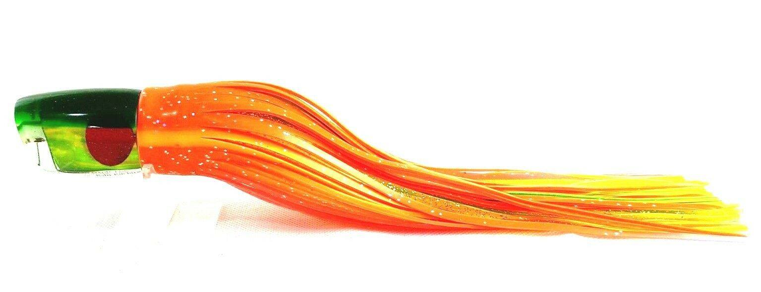 💥 MARLIN MAGIC BABY RUCKUS 💥 few... - Prestige Fishing Tackle