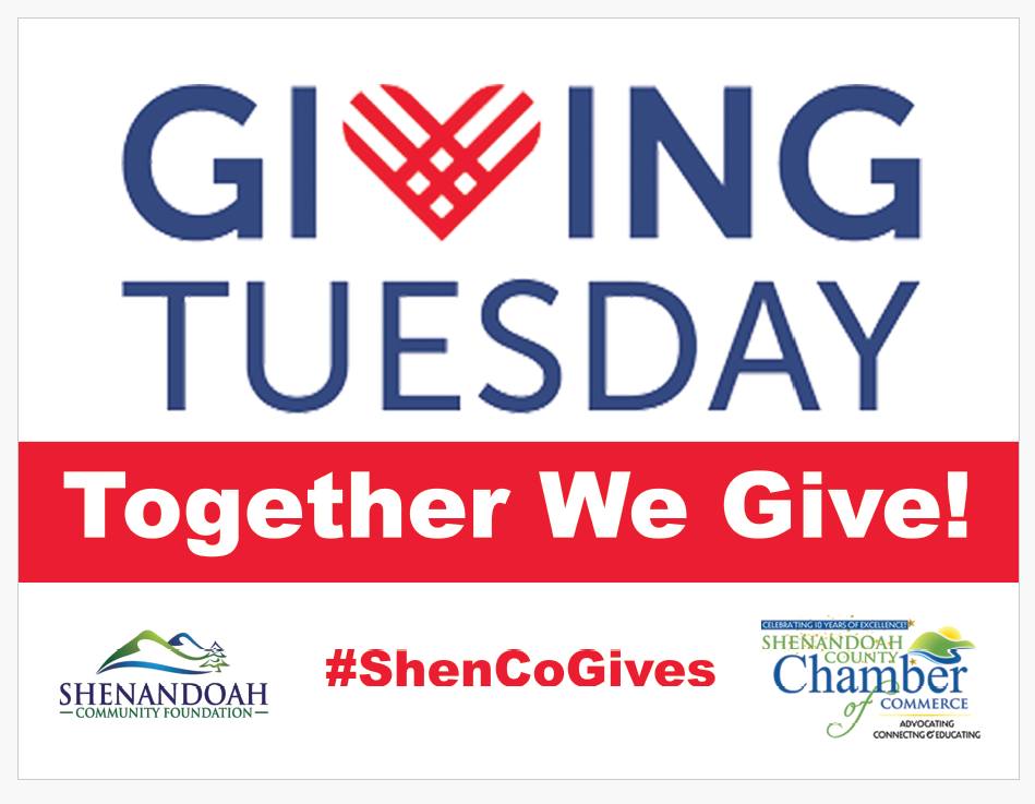 Shenandoah Valley Local Ministries | Toms Brook VA