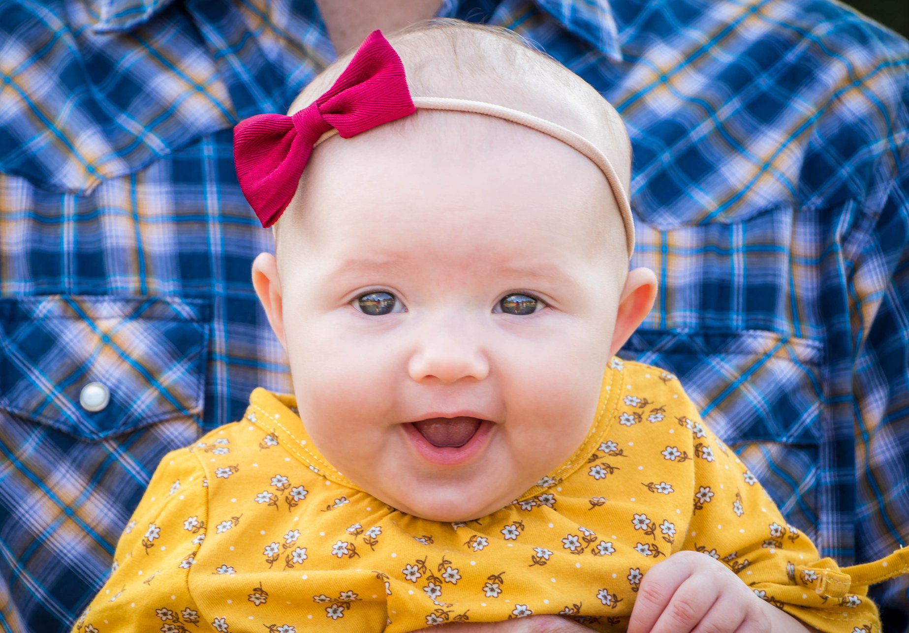 Richlyn Hopper Photography
