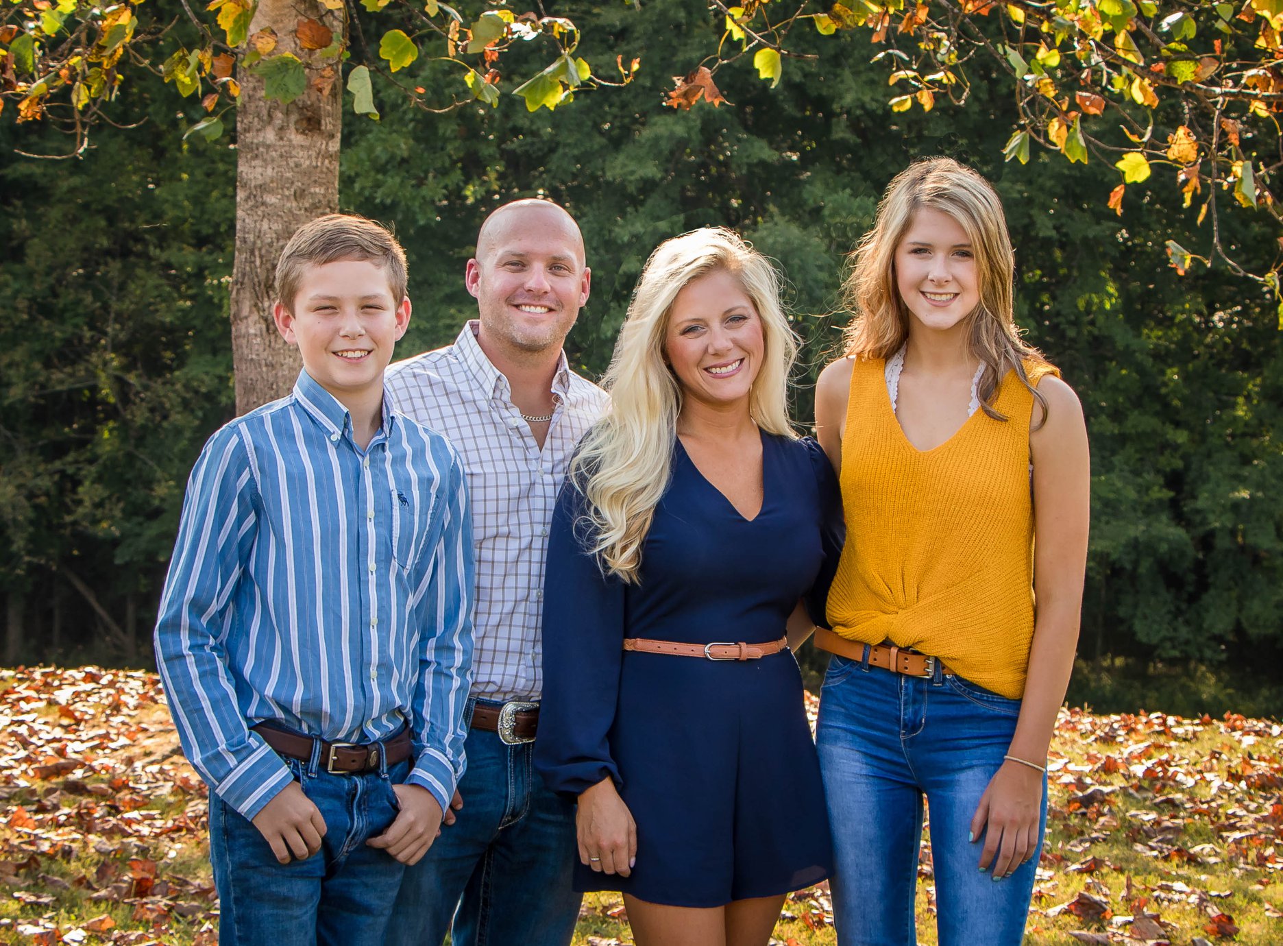 Richlyn Hopper Photography