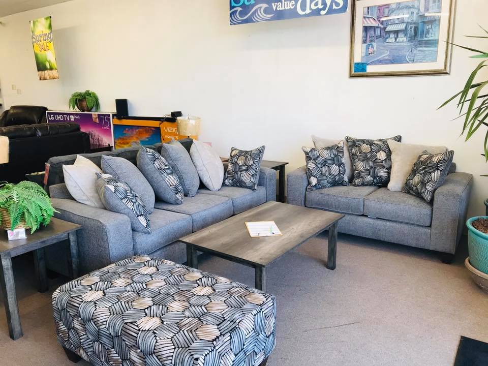 Integrity Rentals