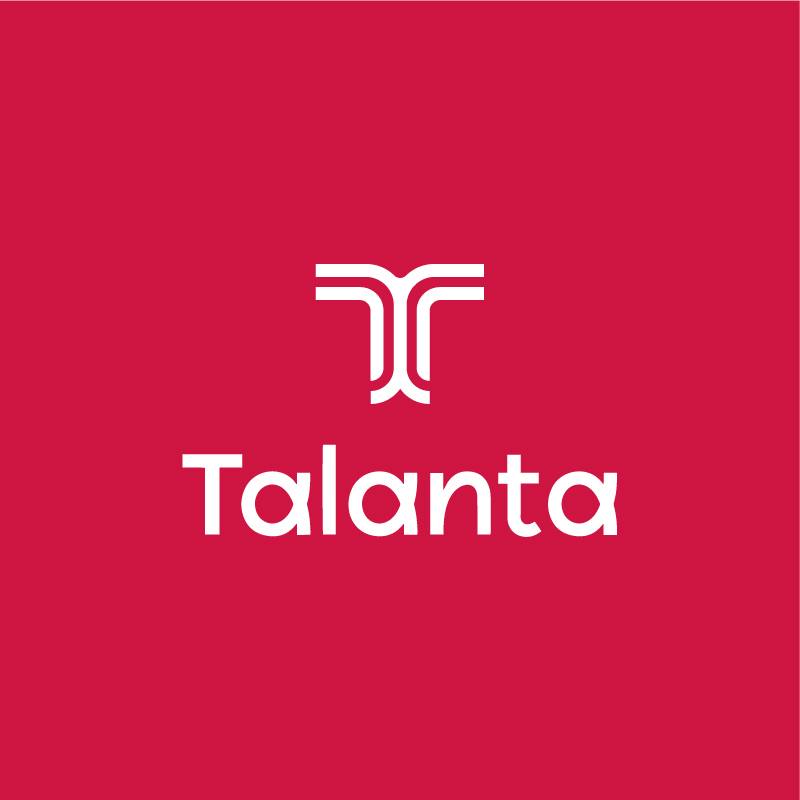 Talanta