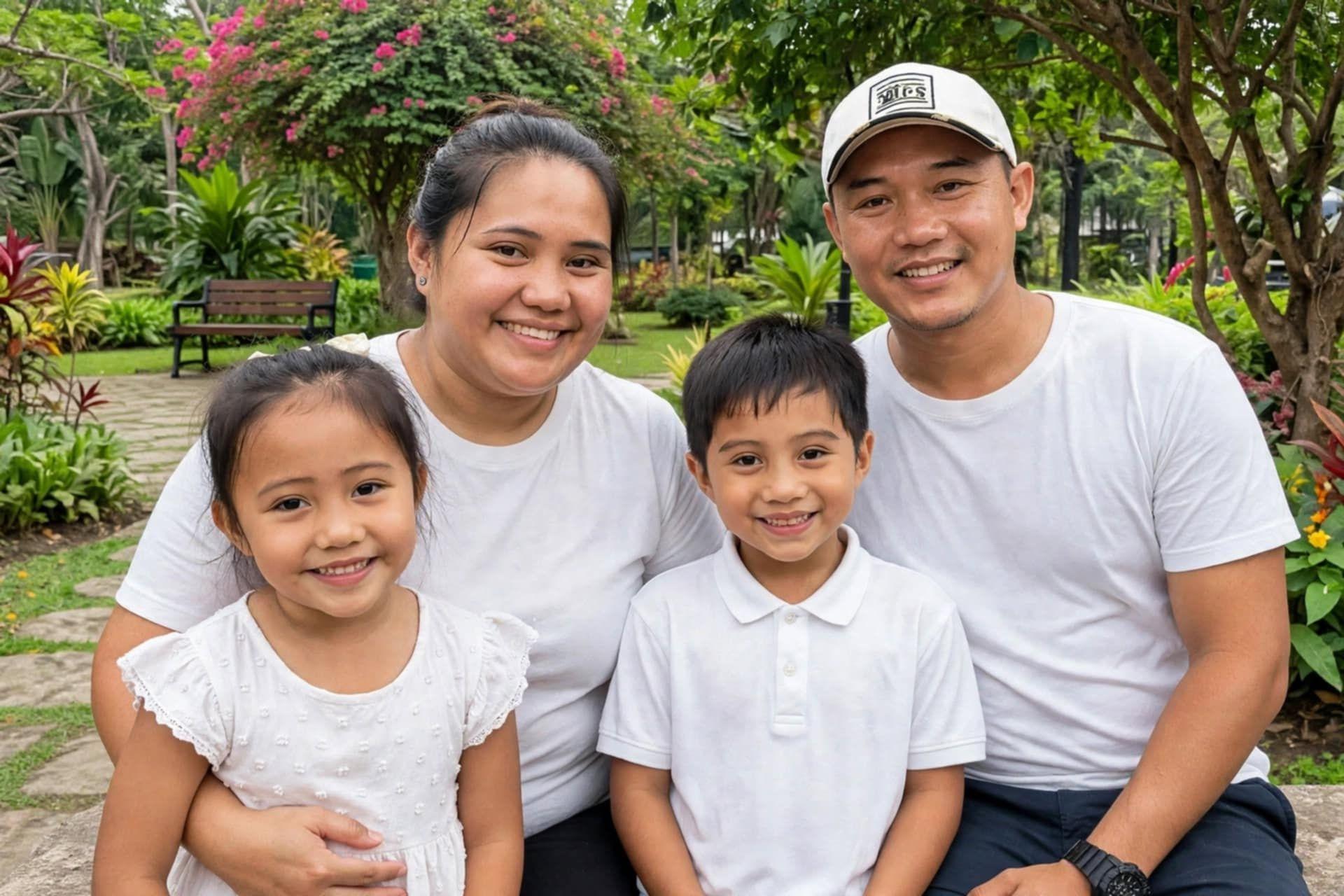 Kuya🌟 nag basa ka or nag tula hahaah | Ate Daii