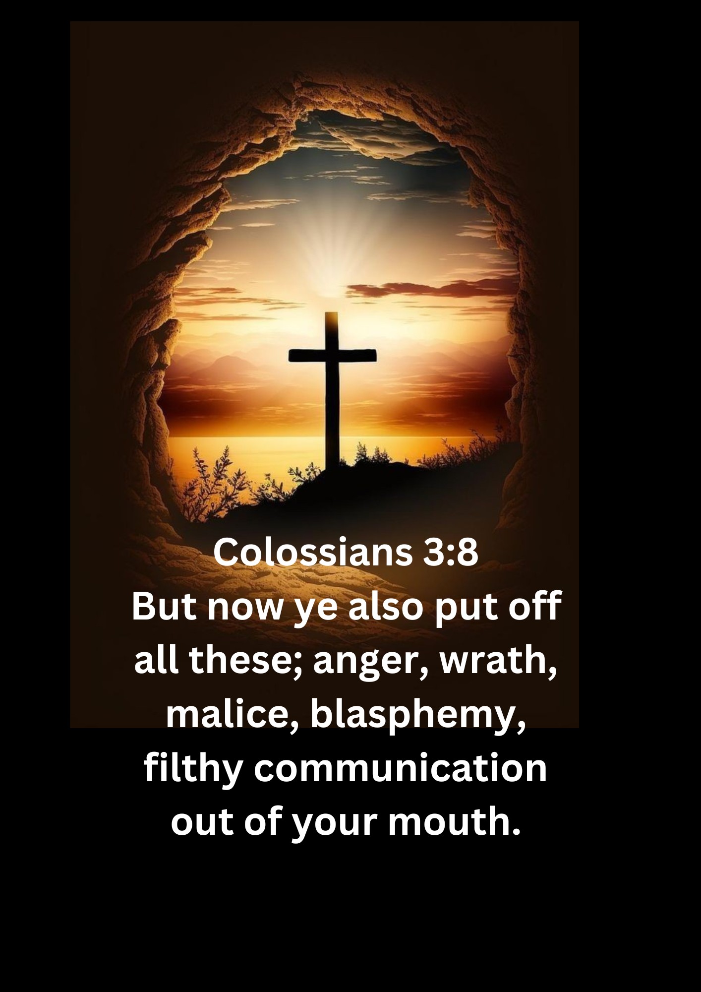 Bible verses | Facebook
