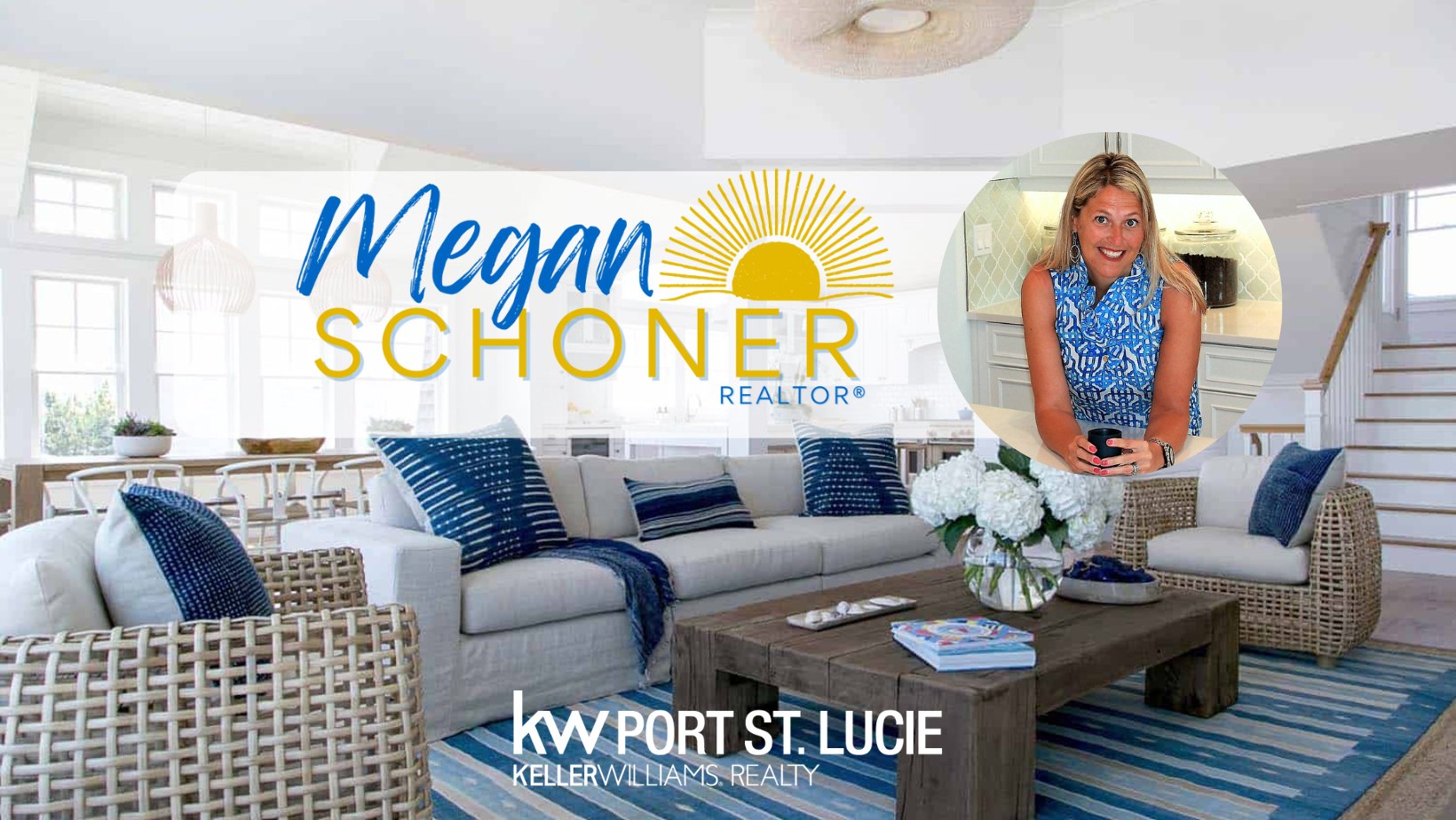 Kate - 🛌 2 🛀 2 🚘 1 📍 1437 SE Griffin Terrace, Port St. Lucie, FL, 34952 ...