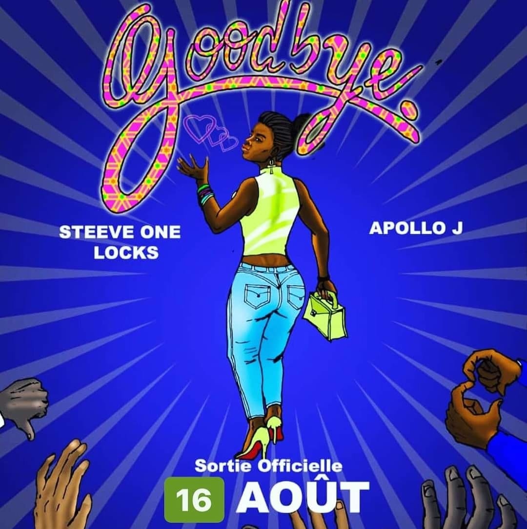 Apollo J