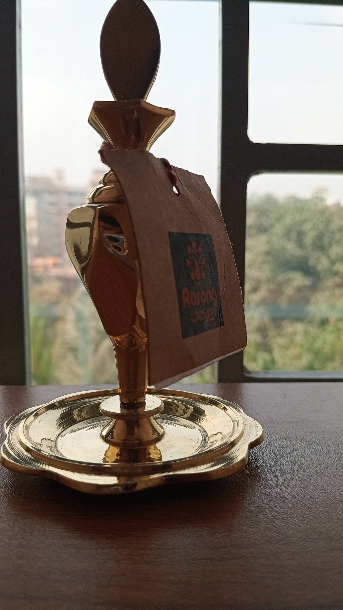 Dr-Monuara Pervin Jannat Rani