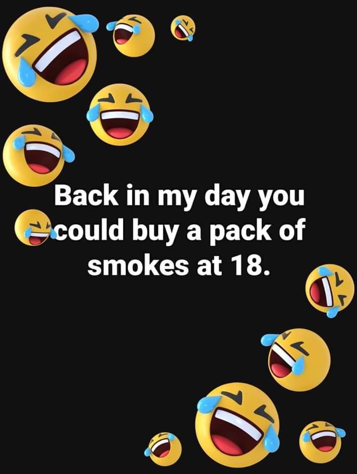 Uncut Parenting - 😂😂😂 shouldn't have been snorting condoms...