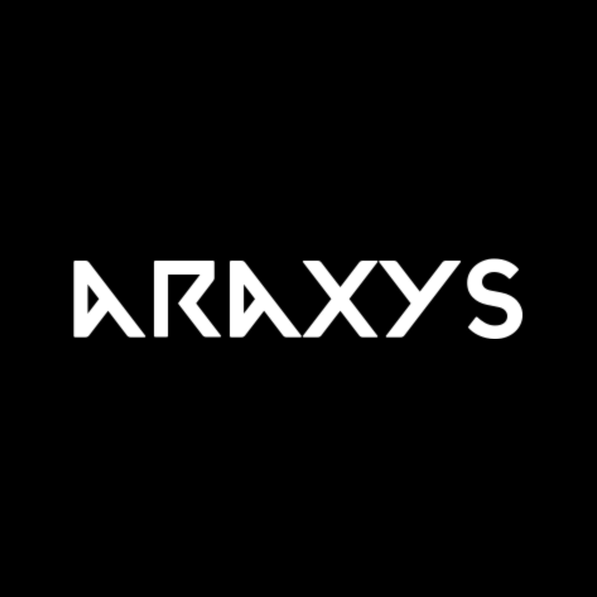 Araxys - New Map Sunset Ingame Screenshots | #VALORANT... | Facebook