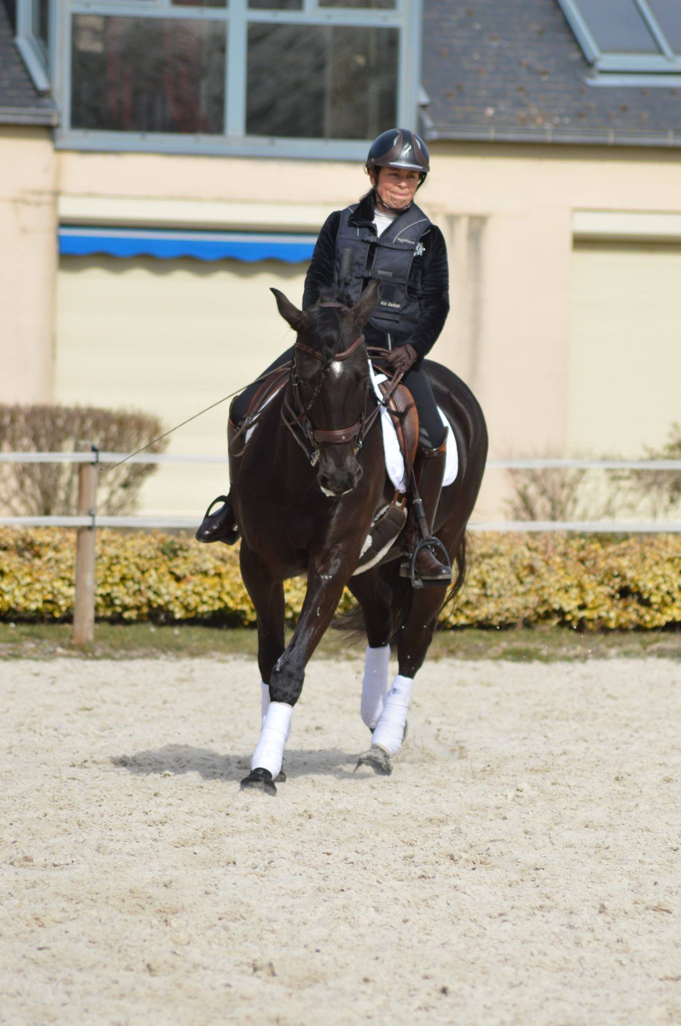 PHOTO CSO et MOTO Auvergne