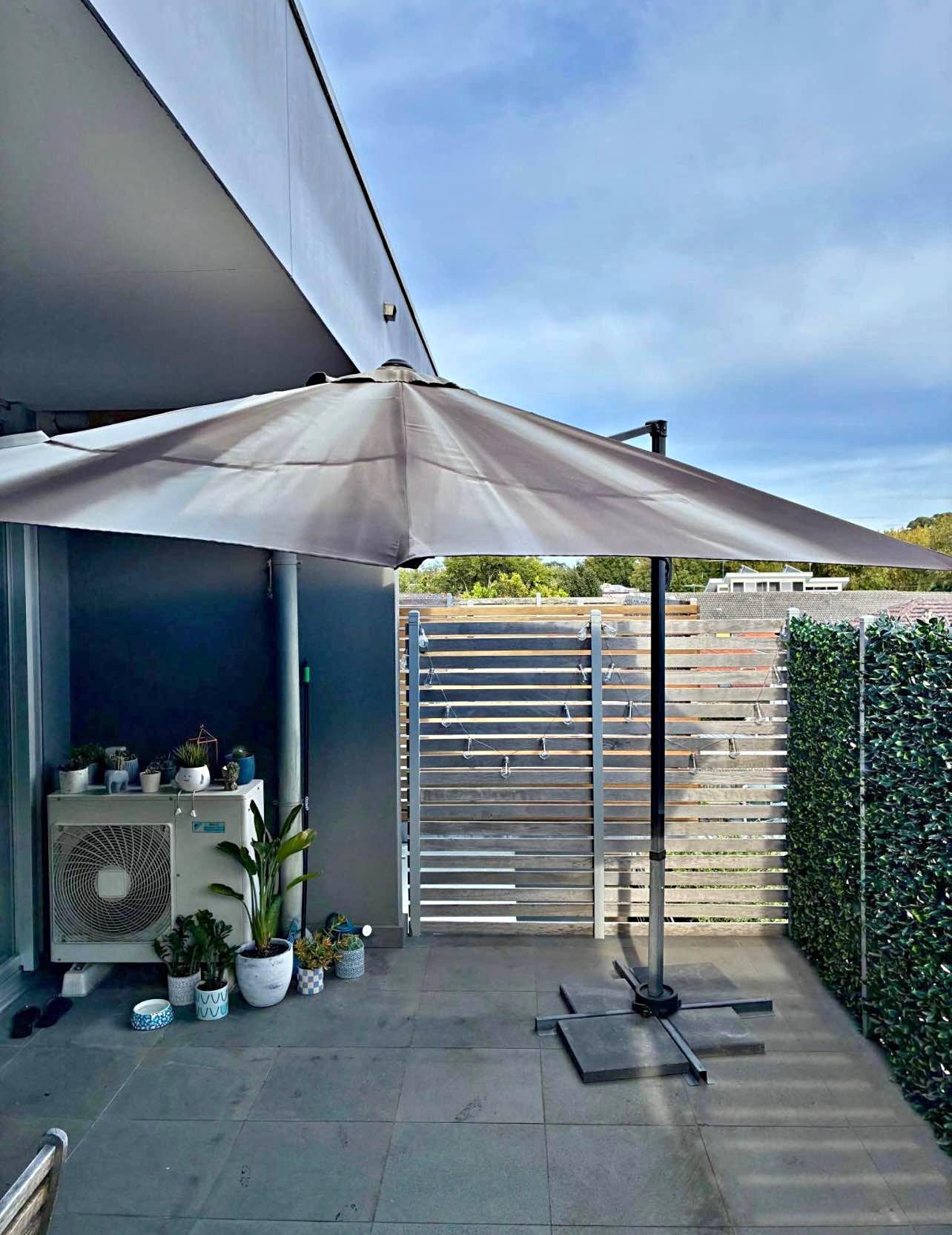 tarp halter Hay Tarps - 16 Mil | Hay Bale Covers 40A MPPT Kit:Solar Panel + 40A MPPT Controller Explore the Hideaway Hammock Jack Wolfskin Kids' Grow hier://tiso/eap/tent/bivis & shelters