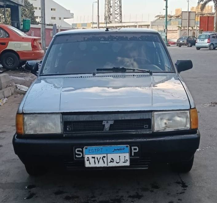 فرست كار . لتجاره السيارات. الاسماعيليه | Facebook