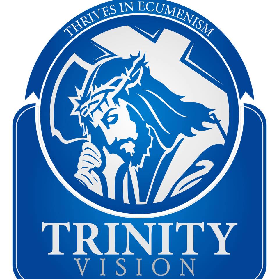 Trinity vision