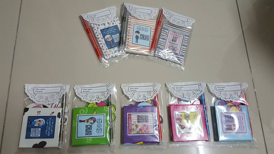 Hadiah Hari Guru Bajet Hadiah Hari Guru Bajet Facebook